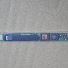 invertor Sony Vaio VGN-FS515B PCG-7M1M 7A1M FS715 FS920 FS980 NR32Z 1-478-805-31