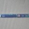 invertor Sony Vaio VGN-FS515B PCG-7M1M 7A1M FS715 FS920 FS980 NR32Z 1-478-805-31