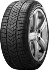 Anvelope Iarna Pirelli 205/60/R16 WINTER SOTTOZERO 3 APP-41878 foto