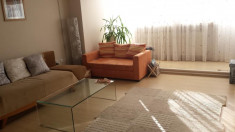 Apartament 2 camere stradal Nerva Traian etaj1 imbunatatiri foto