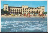 bnk cp Mamaia - Hotel International - circulata