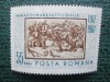TIMBRE ROMANIA MNH, Nestampilat