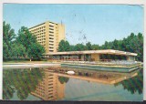 bnk cp Mamaia - Hotel Majestic - circulata