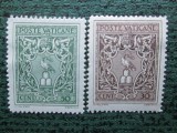 TIMBRE ITALIA MNH