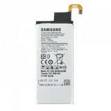 Acumulator Samsung Galaxy S6 Edge G925 original eb-bg925abe