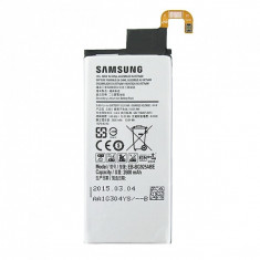 Acumulator Samsung Galaxy S6 Edge G925 original eb-bg925abe