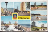 bnk cp Eforie Nord - Vedere - uzata