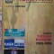 Pagini Aurii - Judetele Suceava Botosani 2005 2006
