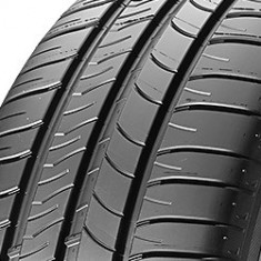 Cauciucuri de vara Michelin Energy Saver+ ( 195/55 R16 87T ) foto