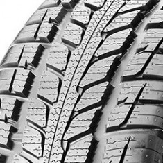 Cauciucuri pentru toate anotimpurile Nexen NPriz 4S ( 195/65 R15 95T XL ) foto