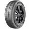 Cauciucuri de vara Federal Formoza AZ01 ( 195/60 R16 89H )