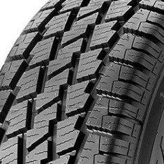 Anvelope camioane Maxxis MA-W2 ( 195/75 R16C 107/105R 8PR ) foto