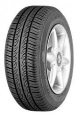 Cauciucuri de vara Gislaved Speed 616 ( 145/80 R13 75T ) foto