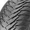 Cauciucuri de iarna Goodyear UltraGrip 8 ( 165/70 R14C 89/87R 6PR )