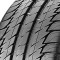 Cauciucuri de vara Kleber DYNAXER HP 3 ( 185/65 R14 86H )