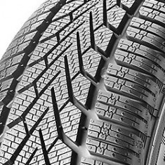 Cauciucuri de iarna Semperit Speed-Grip 2 ( 245/45 R17 95H ) foto