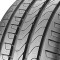 Cauciucuri de vara Pirelli Cinturato P7 ( 225/50 R16 92W MO )