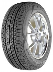 Cauciucuri de vara Cooper CS4 Touring ( 185/65 R14 86H ) foto