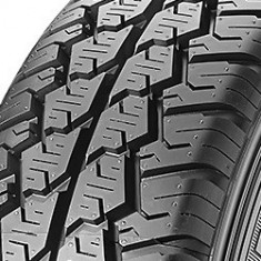 Cauciucuri pentru toate anotimpurile Hankook RA10 ( 195/75 R16C 107/105R SBL ) foto