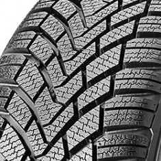 Cauciucuri de iarna Continental ContiWinterContact TS 850 ( 205/60 R15 91T ) foto