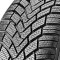 Cauciucuri de iarna Continental ContiWinterContact TS 850 ( 205/60 R15 91T )