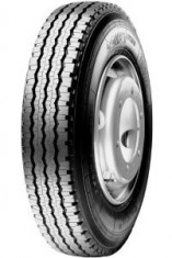 Anvelope camioane Sava Comet Plus ( 8.5 R17.5C 121/120M 12PR ) foto