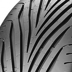 Cauciucuri de vara Goodyear Eagle F1 GS-D3 ( 195/45 R17 81W ) foto