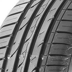 Cauciucuri de vara Nexen N blue HD ( 195/65 R15 91V ) foto