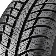 Cauciucuri de iarna Michelin Alpin A3 ( 165/70 R13 79T , GRNX ) foto