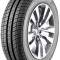 Cauciucuri de vara Pneumant Summer Standard ST2 ( 165/70 R13 79T )