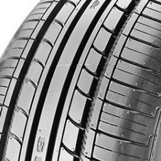 Cauciucuri de vara Rotalla F109 ( 205/55 R16 91V ) foto