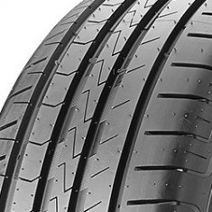 Cauciucuri de vara Vredestein SPORTRAC 5 ( 205/60 R16 92V ) foto