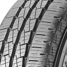 Cauciucuri pentru toate anotimpurile Pirelli Chrono Four Seasons ( 215/65 R16C 109/107R Marcare dubla 106T, ECOIMPACT ) foto