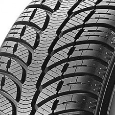 Cauciucuri pentru toate anotimpurile Kleber Quadraxer ( 225/55 R16 99V XL ) foto