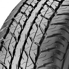 Cauciucuri de vara Dunlop Grandtrek AT 20 ( 265/60 R18 110H ) foto