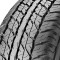 Cauciucuri de vara Dunlop Grandtrek AT 20 ( 265/60 R18 110H )