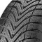 Cauciucuri de iarna Vredestein Snowtrac 5 ( 175/65 R15 84T )