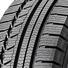 Cauciucuri de iarna Nokian WR C Van ( 205/70 R15C 106/104S ) foto