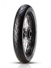 Motorcycle Tyres Pirelli Night Dragon Front ( 150/80B16 TL 71H Roata fata, M/C DOT2013 ) foto