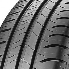 Cauciucuri de vara Michelin Energy Saver ( 215/60 R16 95V ) foto