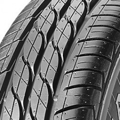 Cauciucuri de vara Firestone Firehawk TZ200 Fuel Saver ( 225/60 R15 96V ) foto