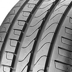 Cauciucuri de vara Pirelli Cinturato P7 ( 215/55 R17 94V ECOIMPACT ) foto