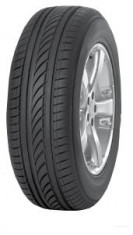 Cauciucuri de vara Minerva Ecospeed ( 275/55 R17 113V XL ) foto