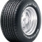 Cauciucuri de vara BF Goodrich Radial T/A ( 225/70 R14 98S WL )