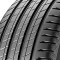 Cauciucuri de vara Michelin Latitude Sport 3 ( 225/60 R18 100V )