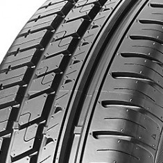 Cauciucuri de vara Avon ZT5 ( 185/70 R14 88H ) foto