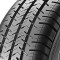 Cauciucuri de vara Michelin Agilis 51 ( 225/60 R16C 105/103T Marcare dubla 101H )