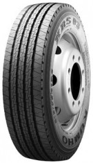 Anvelope camioane Marshal KRS03 ( 265/70 R19.5 140/138M 14PR ) foto