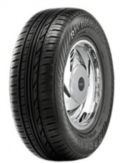 Cauciucuri de vara Radar Rivera PRO2 ( 175/65 R14 82H ) foto