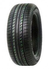 Cauciucuri de vara Minerva F109 ( 185/65 R15 88T ) foto